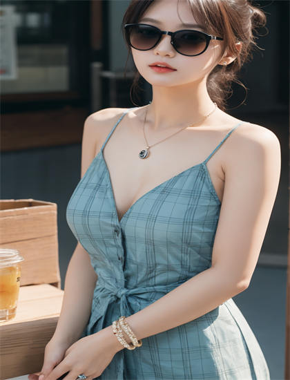 观影宝典：《梦精记》的理清复杂的时间线 助你增加艺术理解