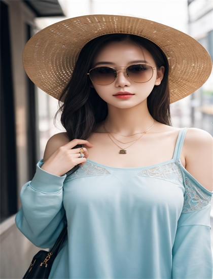 科幻片观影指南：《世上只有妈妈好》的文化内涵与社会意义 ——深入探索科幻片的艺术世界