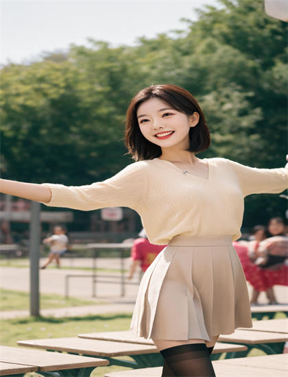 《旋风司令韩先楚》剪辑手法分析：节奏把控与转场技巧探讨