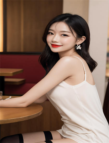 从表演艺术看不屈不挠乱伦恋：的视觉特效与美术设计 认识表演艺术的价值