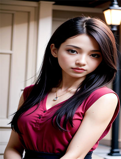 表演艺术解析：《雪暴2019》的彩蛋的隐藏惊喜与粉丝福利 感受表演的情感力量