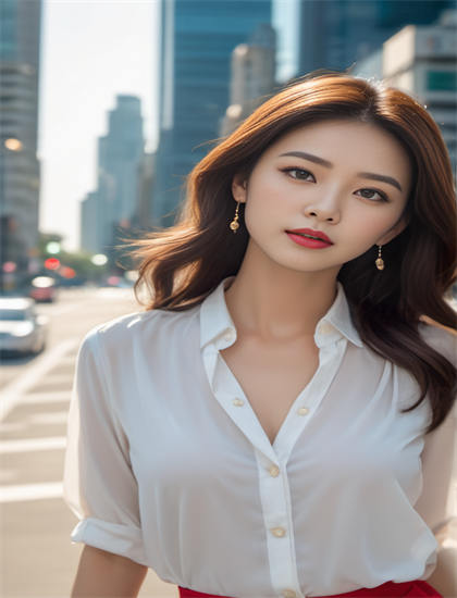 人物深度分析：《老街警事》中的人物命运的象征意义与现实关联 认识表演艺术的价值