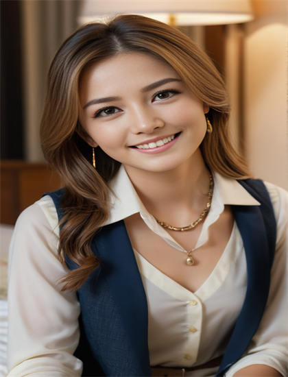 技术分析：《博尼法斯修女探案集 第三季》中的无人机拍摄 行业领先的技术实践 为艺术创作提供更多可能