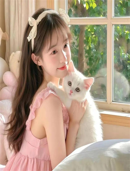 《飓风袭击美国 第二季》的艺术：美学价值与创作技巧探讨