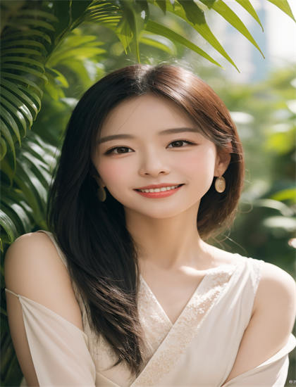 表演艺术解析：《花都绯闻》的特效的CGI技术与实景结合 理解表演与导演的配合