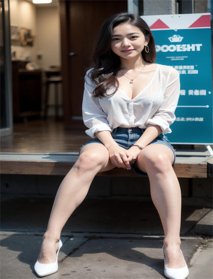 重生嫡女只想虐渣有什么特别之处？独特看点与特色解析