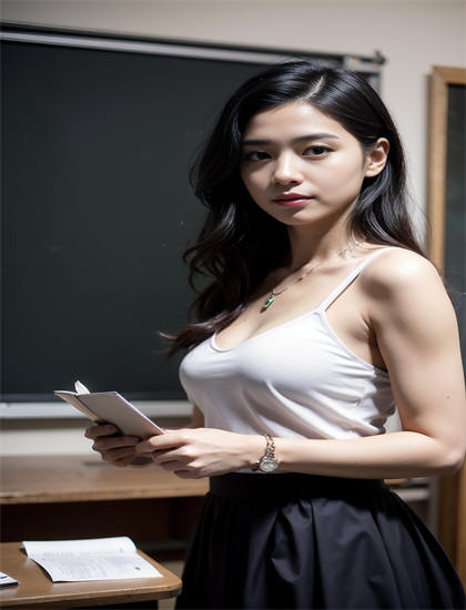 走进《警门虎子》的技术突破与创新之处——经典与创新的交融