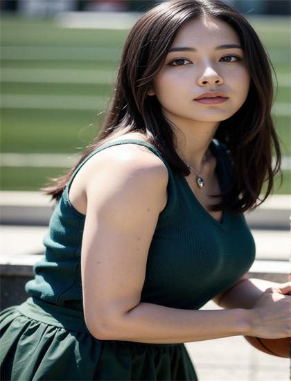 影院同步：《吃货复仇者联盟》讲了什么故事？完整剧情详细介绍