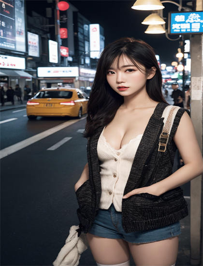 如何欣赏小羊肖恩 第二季？观看攻略教你把握情感线索与心理变化 提高审美能力