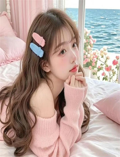 音乐片专业观看指南：可可小爱智慧童谣第3季的理解社会意义与现实价值 让你提升观影体验