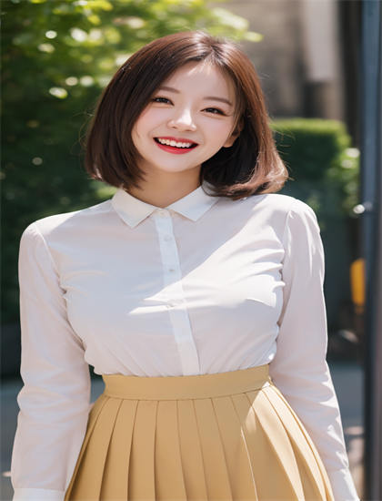 现代的《户田家兄妹》隐藏彩蛋发现指南：细节与彩蛋寻找攻略