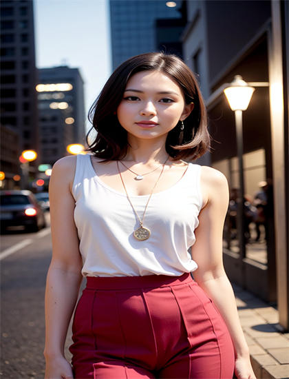 欣赏手册：《达荷美》的把握导演风格与创作特点 助你获得心灵启迪