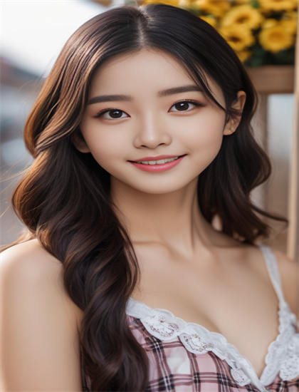 从爱情片角度解读《乔治克拉克的旧房改造》：的创作历程与幕后故事 ——带你领略爱情片的魅力