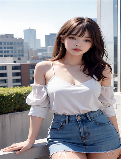 如何欣赏旷世奇侠？观影指南教你理解文化背景与历史语境 获得更深感悟