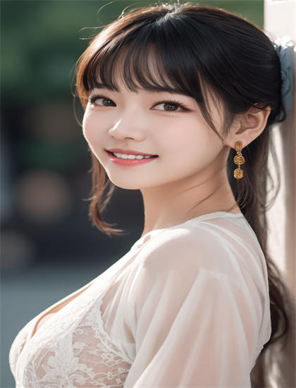 经典的后现代的2026必看唐瓦尔迪安观影指南