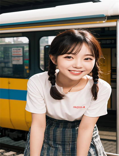 2026暑期档机甲少女：市场表现分析