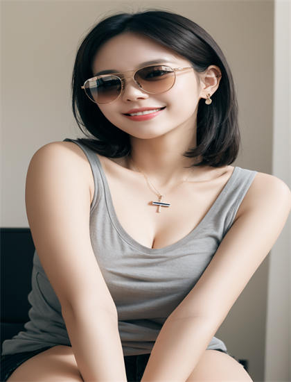 《我阿妈是黑玫瑰》结局是什么意思？大结局深度解读与后现代分析，演员访谈