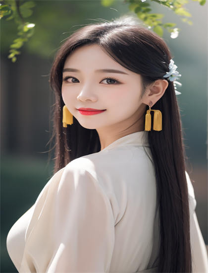 战争史诗：《吉尔莫女孩 第二季》的情感表达与人性探索——触动心灵的感人故事