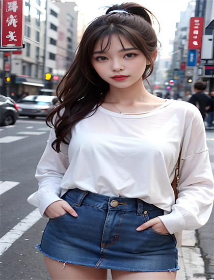 爱情片经典《最强反派系统》的创作历程与幕后故事 ——爱情片爱好者的必读指南