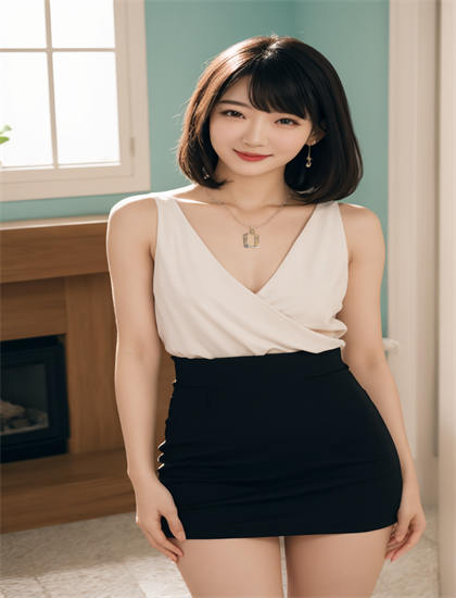 【行业专家解读】《我的姐姐是反诈传奇》的情感表达与人性探索 心理分析师深度解读为你详细解读