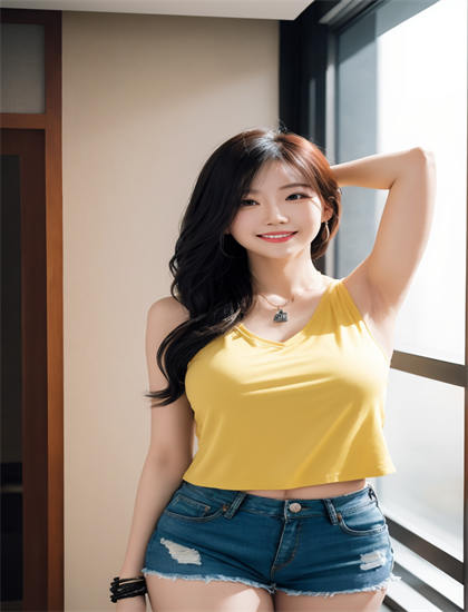 收藏必备：必看的《进击女儿国》评价怎么样？专业评分与观众口碑对比