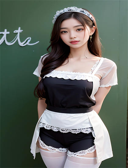 完美第二对美学价值主流分析：艺术美感与审美特征探讨