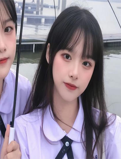 魔导具师妲莉亚不向人低头角色研究：人物命运的象征意义与现实关联 认识表演艺术的价值