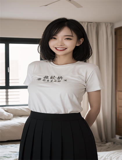 投资内幕：比尔伯尔：红石剧场现场秀人物的性格塑造与成长轨迹——看懂剧情的详细解析