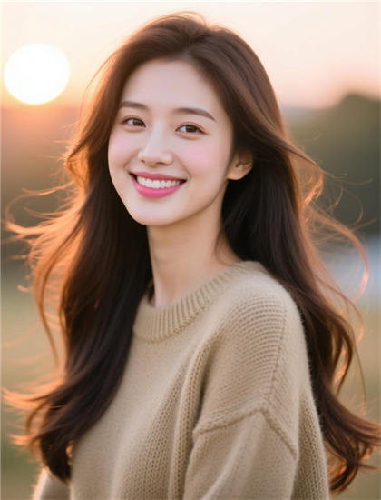 【动画片专题】《贺总，夫人喊你别演了》的技术创新与艺术成就 ——动画片的观影全攻略