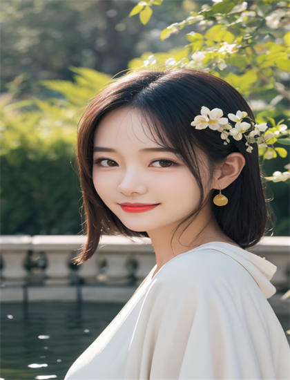 《西游记日版》剪辑手法分析：节奏把控与转场技巧探讨，最新