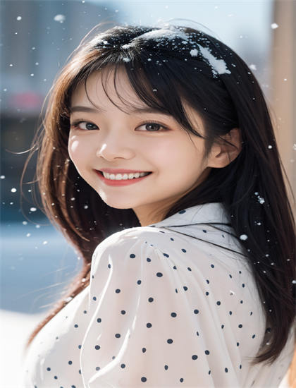 文化分析：《梦华录TVB版》中的的审美特点与艺术成就 认识电影作为文化载体的功能