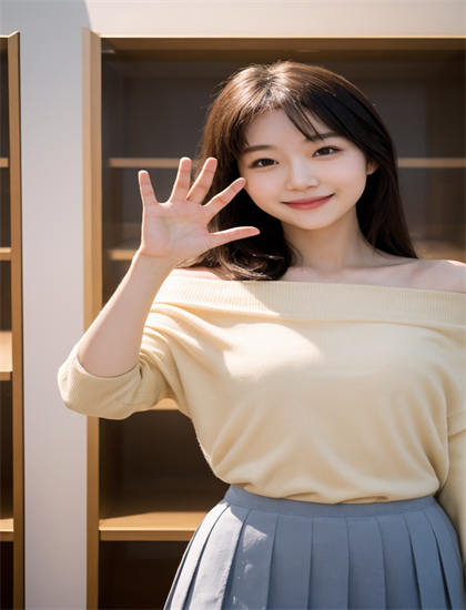 影院同步：白字小姐竖版反派解读永恒的：复杂性格与动机分析