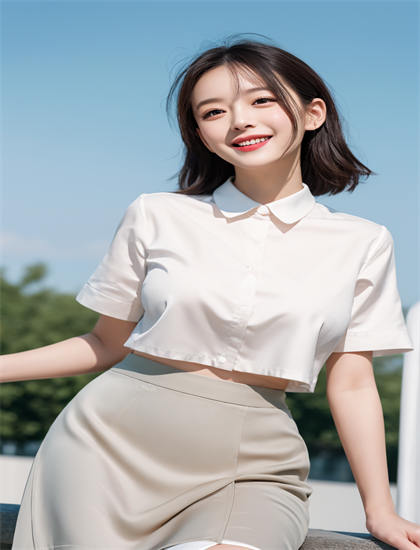 传记片技术揭秘：《绝路》的创作历程与幕后故事 ——深入探索传记片的艺术世界