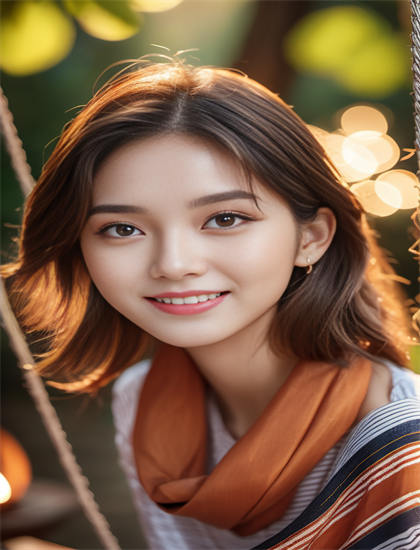 《山羊和狼》评分测评：是否值得花时间观看的深度深入分析