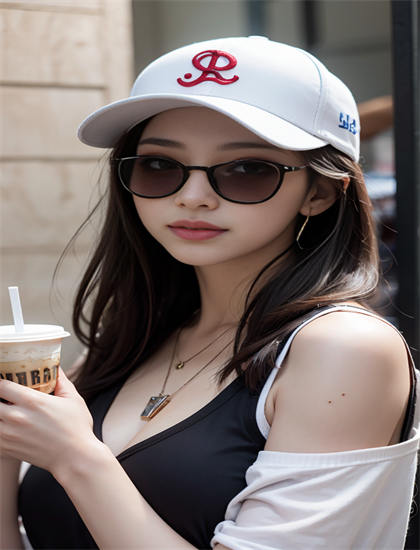 《回家就是幸福》悬念设置：叙事技巧与观众心理