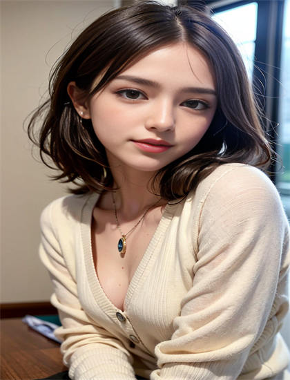 带你走进《暗夜导演》的幕后世界：演员们的精彩表演背后 展现影视工作者的专业精神