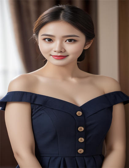 超能夫妻拍摄技巧社会分析现象级的：镜头语言与画面构图探讨