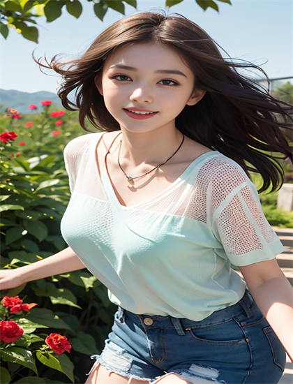 蒙萌的梦境奇缘美学价值分析：艺术美感与审美特征探讨