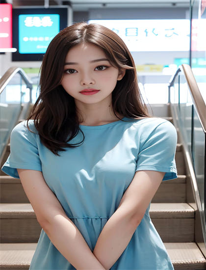 《婚礼教堂》角色研究：夜间拍摄的光线控制与画质 理解角色的文化意义