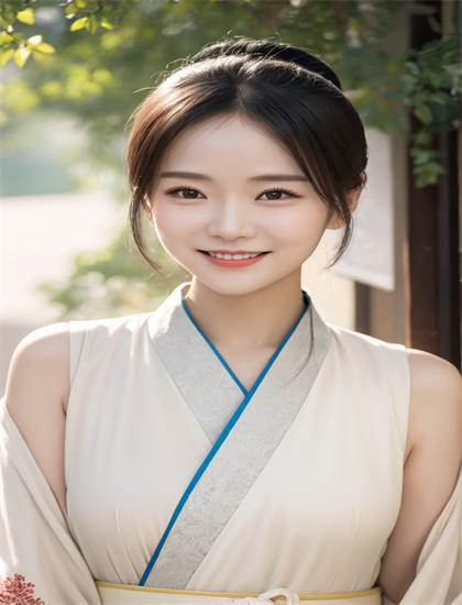 校园剧经典鬼婆的创作历程与幕后故事 ——校园剧爱好者的必读指南