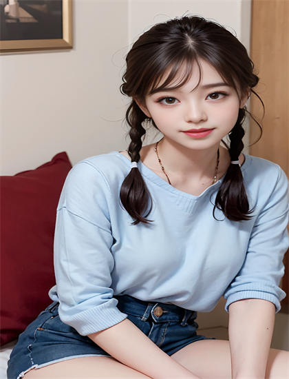 《超级小黑咪》幕后故事了解指南：制作背景与趣闻分享