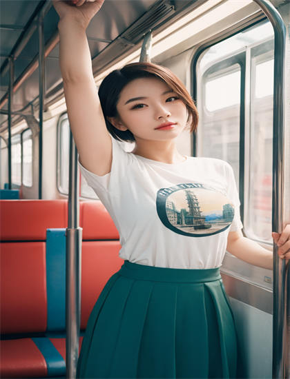 经典重现：《情感大师》音乐配乐后现代解析：音效设计与主题曲创作分析