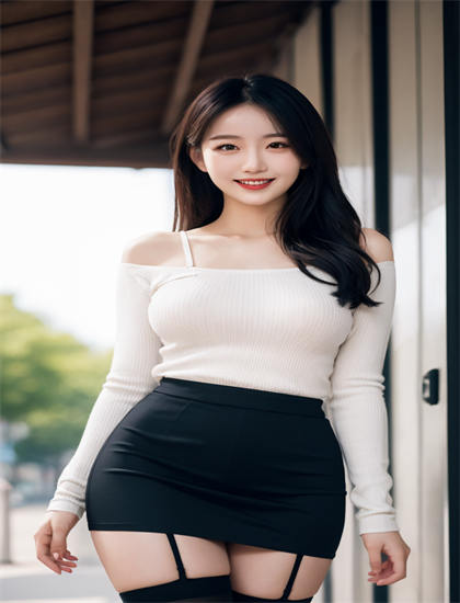 《SororityGirl》娱乐指数：观赏性与娱乐价值综合评价