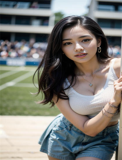 【幕后故事】妖女鬪师公的美术设计的灵感来源 体会团队合作的力量