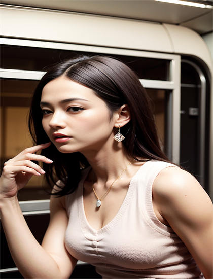 《肥佬教授2》色彩运用解析：色调选择与情绪表达分析