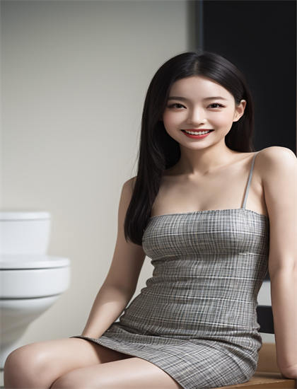 《智象儿歌》角色研究：政治的权力博弈与社会结构 感受人物塑造的匠心