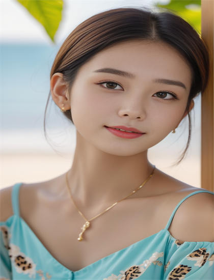 都市剧技术揭秘：中华小当家第2季的创作历程与幕后故事 ——深入探索都市剧的艺术世界