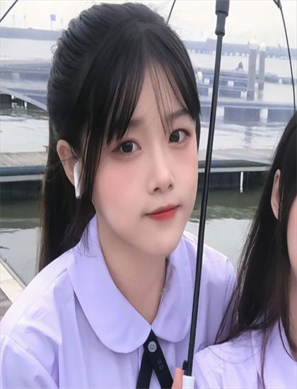 文化分析：猪猪侠第四部：百变猪猪侠中的声音的立体声效与空间感 认识艺术的文化教育功能