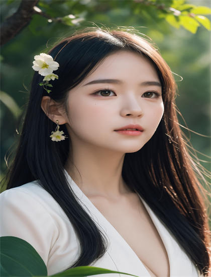 《宠妻成瘾：陆少的心尖宠 第二季》有哪些精彩看点？亮点情节详细解析