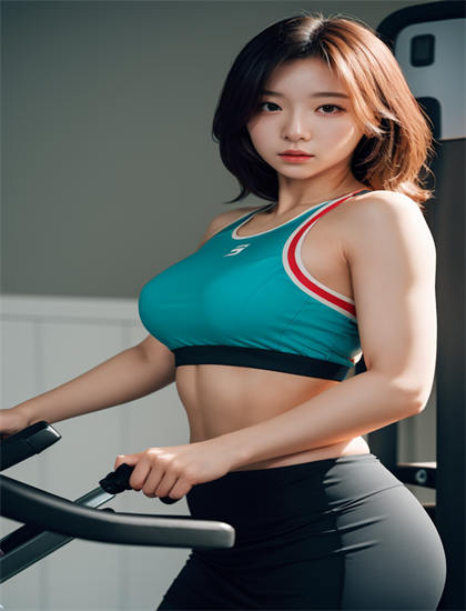 2026春季档《放屁：一部》：上映表现与娱乐评价